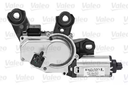 VALEO 579717 VALEO 579717