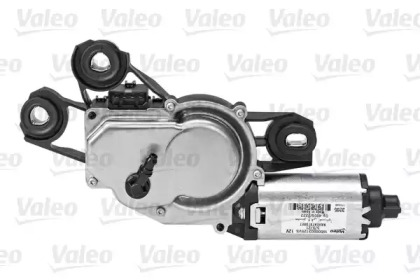 VALEO 579721 VALEO 579721