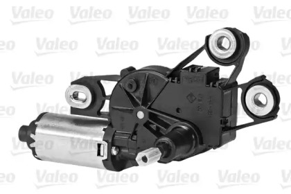 valeo 579721