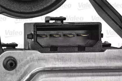 valeo 579721