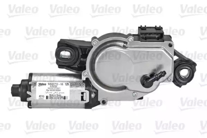VALEO 579722 VALEO 579722