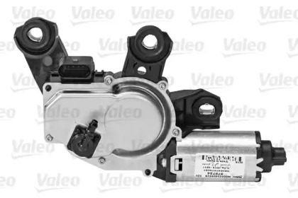 VALEO 579724 VALEO 579724