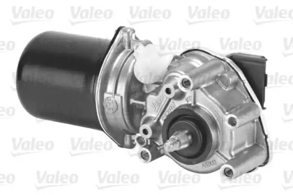 VALEO 579735