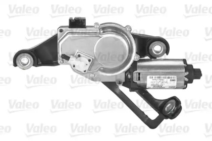 VALEO 579741 VALEO 579741