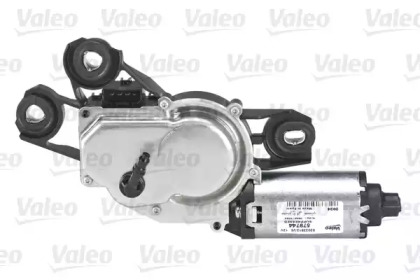 VALEO 579744 VALEO 579744