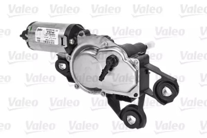 valeo 579744