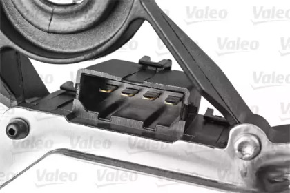 valeo 579744