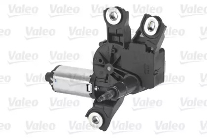 valeo 579746