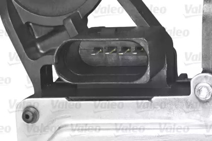valeo 579746