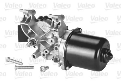 VALEO 579748