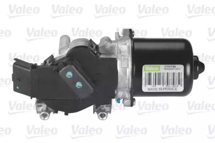 valeo 579748