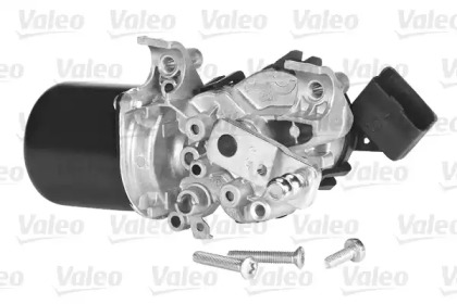 VALEO 579749 VALEO 579749