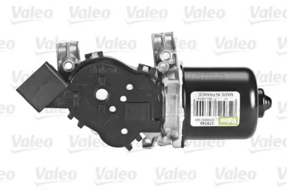 valeo 579749