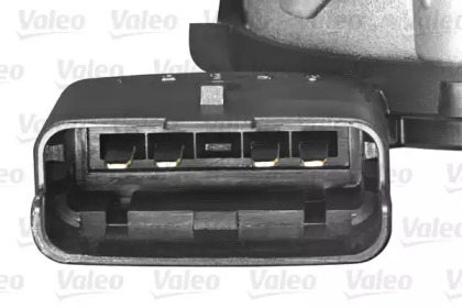 valeo 579749
