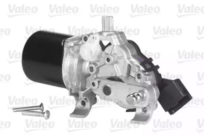 VALEO 579750 VALEO 579750