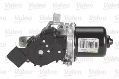 valeo 579750