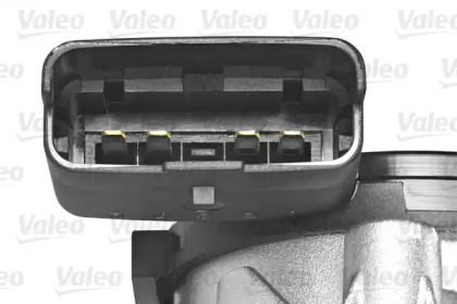 valeo 579750