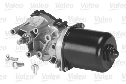 VALEO 579753 VALEO 579753