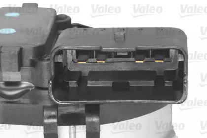 valeo 579753