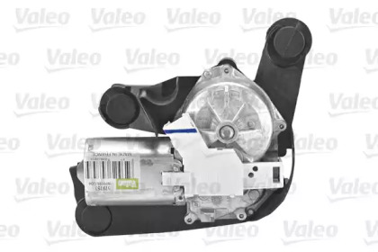 VALEO 579757 VALEO 579757