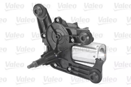 valeo 579757