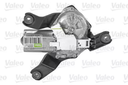 VALEO 579760 VALEO 579760