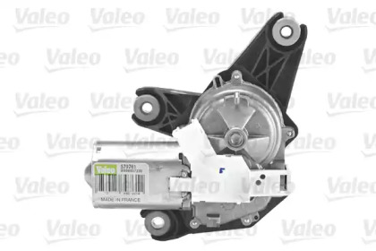 VALEO 579761 VALEO 579761