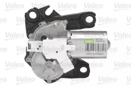valeo 579762