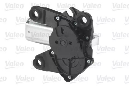 valeo 579762