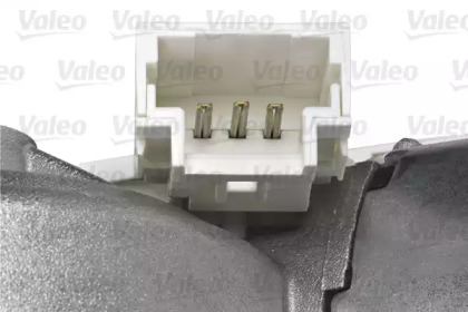 valeo 579762
