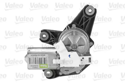 VALEO 579763 VALEO 579763