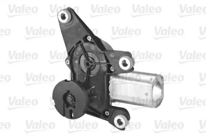 valeo 579763