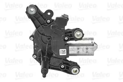 VALEO 582602 VALEO 582602