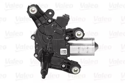 VALEO 582606