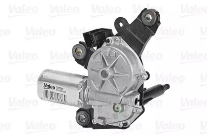 valeo 582606