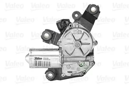 valeo 582606