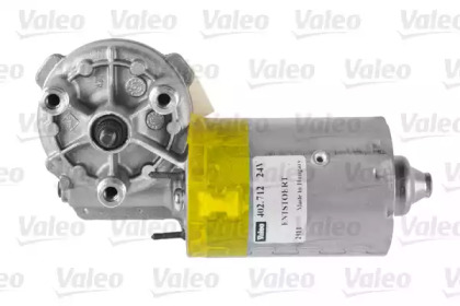 VALEO 402712