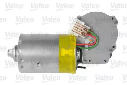 valeo 402712