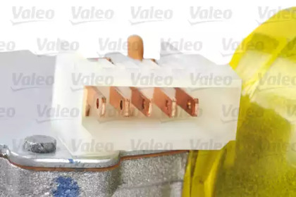 valeo 402712