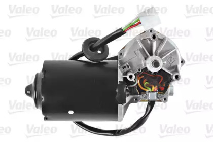 VALEO 403360