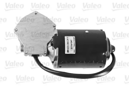 valeo 403360