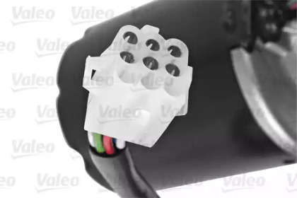 valeo 403360