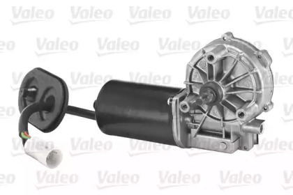 VALEO 403863