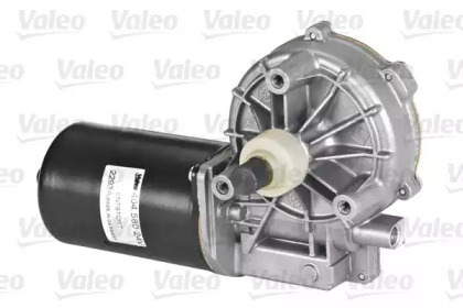 VALEO 404580