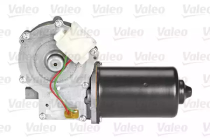 valeo 404580