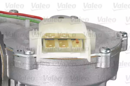 valeo 404580