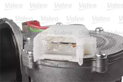 valeo 404580