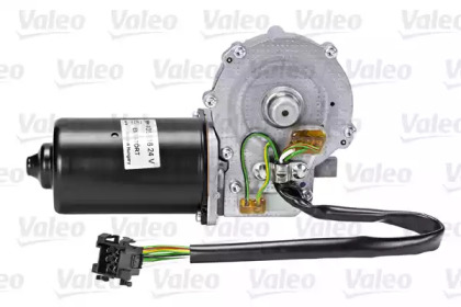 VALEO 405016