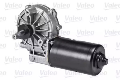 valeo 405016