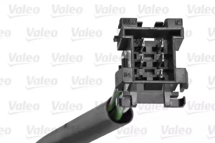 valeo 405016